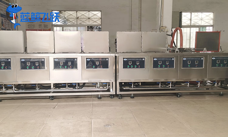 草莓视频污污污污中用于除锈的液体选择与应用分析