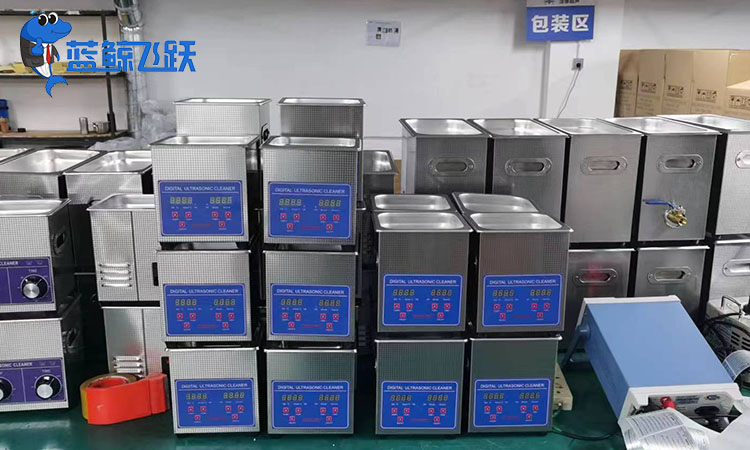 草莓视频污污污污能量传递原理分析及其影响因素