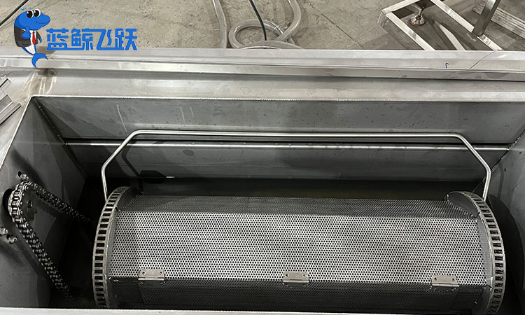 草莓视频污污污污为何发出声音？深入解析声音产生的原因与机制