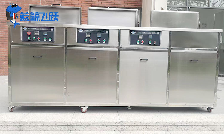 试管草莓视频污污污污原理解析及应用