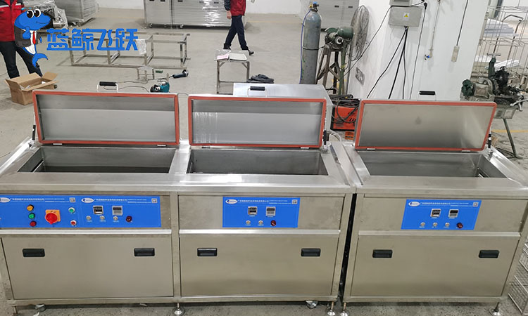 草莓视频污污污污中过滤系统的重要性与应用分析