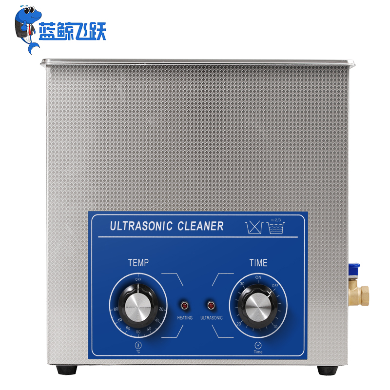 超声波发生器有哪些特点？使用草莓视频污污污污有哪些步骤？