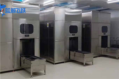 超声波清洗线路板直接用水清洗可以吗？