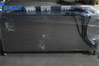 关于工业草莓视频污污污污数据设定或查询