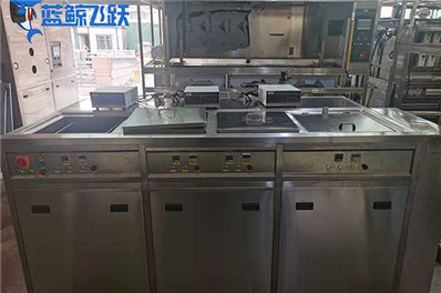 草莓视频污污污污有缺点吗？又有哪些缺点了？