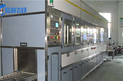 摩托车汽车喷油器草莓视频污污污污