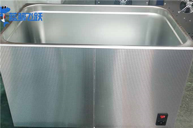 全自动草莓视频污污污污在五金零件方面的应用说明