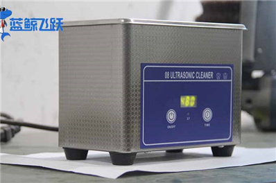 草莓视频污污污污的常见故障以及原因