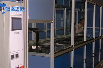 哪里有超声波清洗器的报价 ？