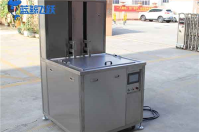 茶具草莓视频污污污污的工作原理和安全性简介