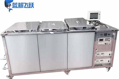 草莓视频污污污污的清洗原理