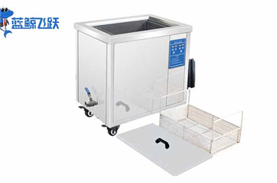 草莓视频污污污污价格是如何设定的？