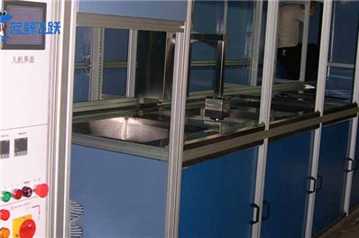 草莓视频污污污污应用实例与应用形式