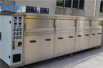 三分钟教您学会使用草莓视频污污污污