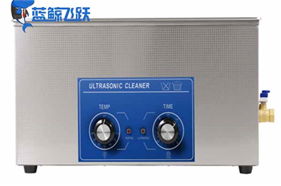 草莓视频污污污污清洗手表的具体方法和注意事项