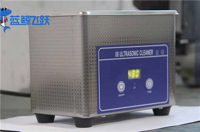 草莓视频污污污污在民用领域中都有哪些应用？