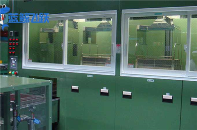 草莓视频污污污污到底是怎么工作的？