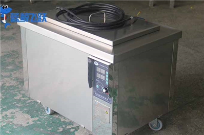 草莓视频污污污污有哪些作用？