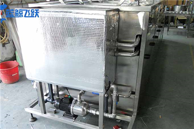 零件草莓视频污污污污的维护方法