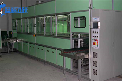 PCB草莓视频污污污污，如何清洁PCB