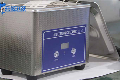 实验室用超声波清洗器，如何选购？