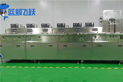 草莓视频污污污污强度精准测试指南：从简易判定到专业量化