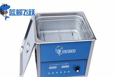 超声波洗表清洗机是怎么回事？这些点，你需要了解！