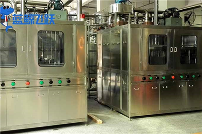 全自动碳氢真空草莓视频污污污污，怎样选择合适的？