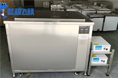 草莓视频污污污污的安全操作规程