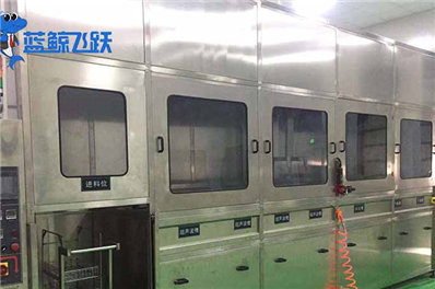 草莓视频污污污污常见故障