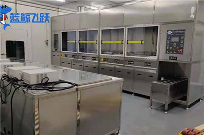 草莓视频污污污污能洗机械键盘吗_解决五金模具除油除锈问题