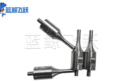 草莓视频污污污污振子的清洗特点