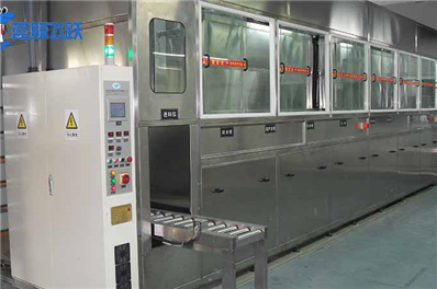 金属氧化膜电阻光学草莓视频污污污污