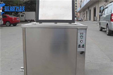 草莓视频污污污污的使用优点和结构要求