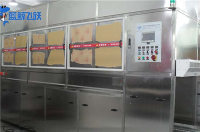 工业草莓视频污污污污的优缺点