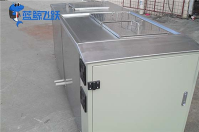 草莓视频污污污污提高清洁度的几种关键方法