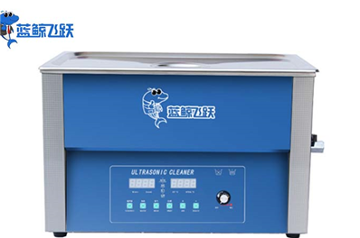 常见的草莓视频污污污污厂家温控方式浅谈！