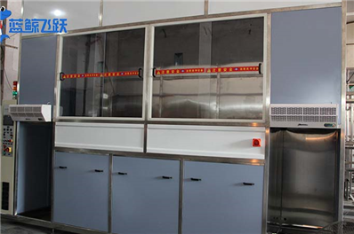 草莓视频污污污污的作用有多大？环保吗？