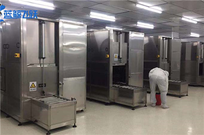 草莓视频IOS在线下载光学玻璃面板草莓视频污污污污的特质与优势