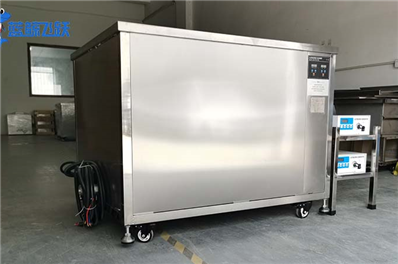 草莓视频污污污污应用在涂装处理的技术及在液体中的作用