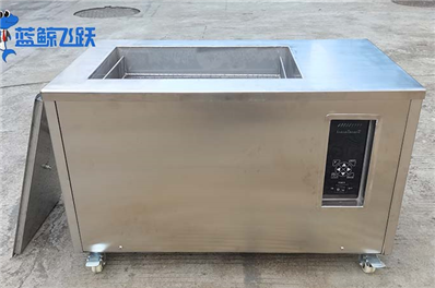 草莓视频污污污污的原理是什么？优势在哪？