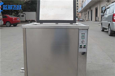 医用草莓视频污污污污的产品优点有哪些？