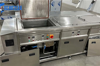 草莓视频污污污污功率的选择与工作原理