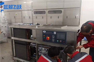 草莓视频污污污污有什么性能要求