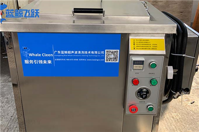 谈一谈草莓视频污污污污的基本结构构成
