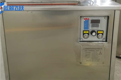 在使用草莓视频污污污污时应该注意什么？