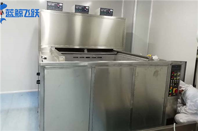 草莓视频污污污污清洗时间的控制方法和注意事项
