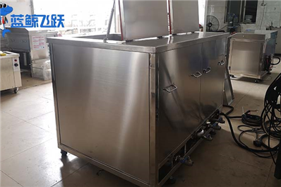草莓视频污污污污如何清洗非晶态材料