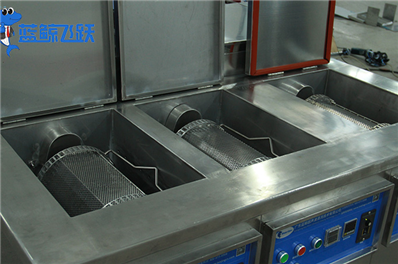 草莓视频污污污污的操作简单易学，你也可以掌握！