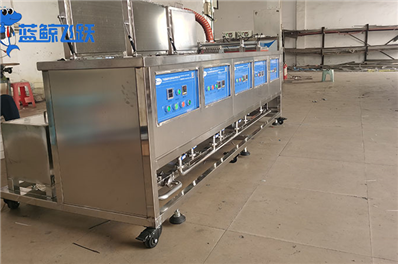 高效清洗金属燃气灶具：草莓视频污污污污的应用与优势